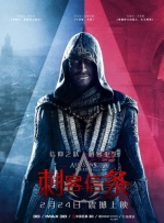 在线免费成人